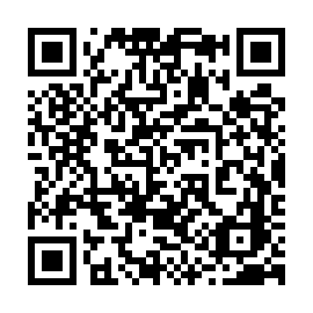 QR code for 213UVC
