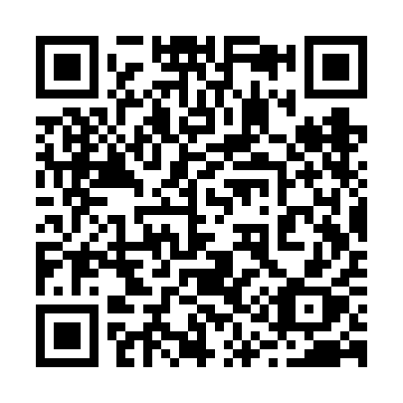 QR code for 213VAX