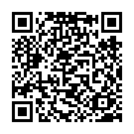 QR code for 213VBP