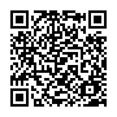 QR code for 213ZOD