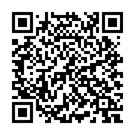 QR code for 214-BWC