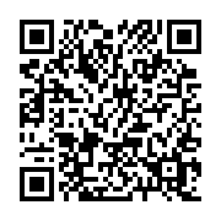 QR code for 214-CUL