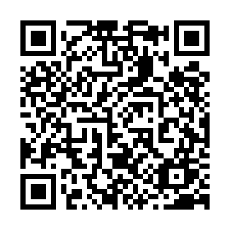 QR code for 214-EGW