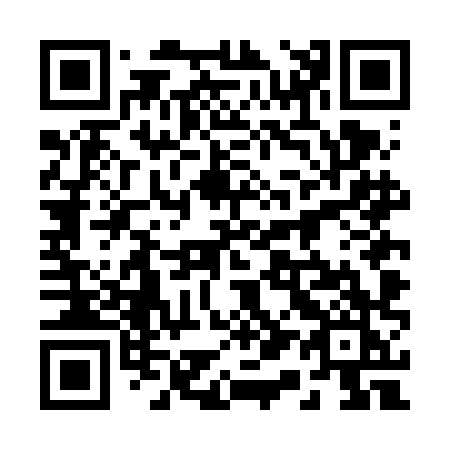 QR code for 214-FHK