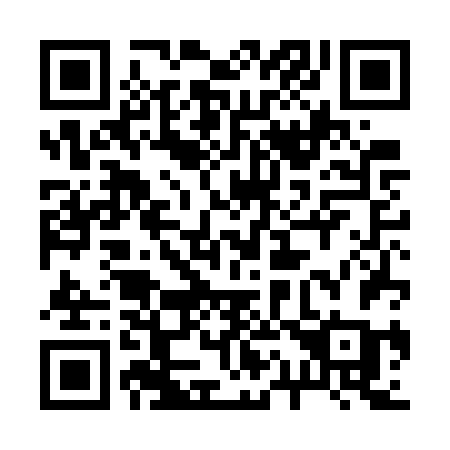 QR code for 214-GVC