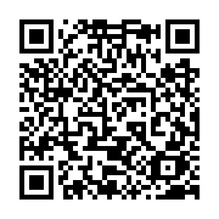 QR code for 214-GWJ