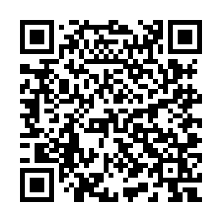 QR code for 214-HNZ