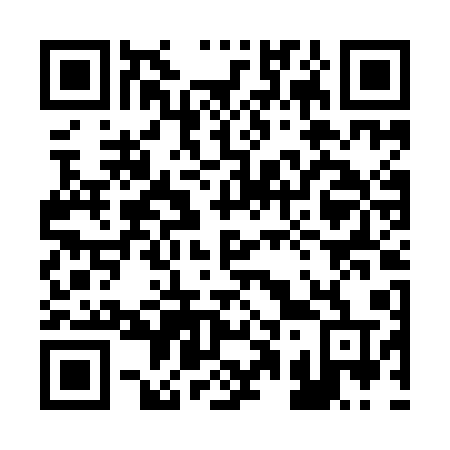 QR code for 214-IAT
