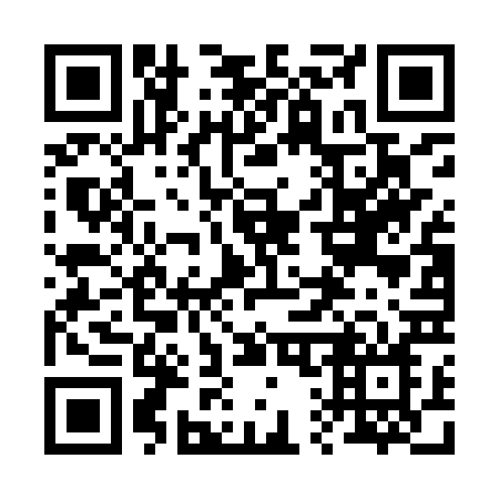 QR code for 214-IRN