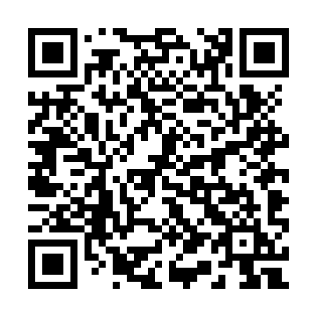 QR code for 214-JYI
