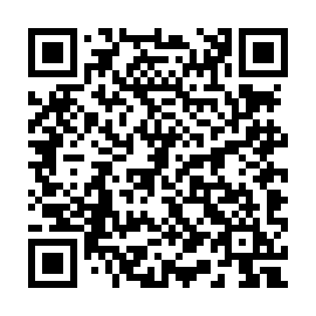 QR code for 214-LII