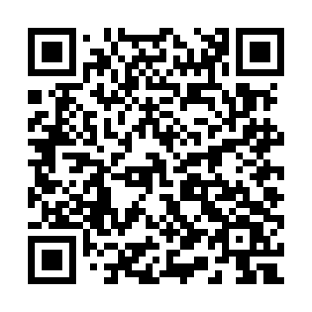 QR code for 214-MDV