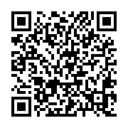 QR code for 214-MMK