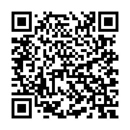 QR code for 214-MOK