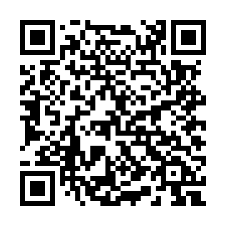 QR code for 214-MVD