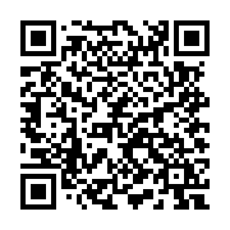 QR code for 214-MWY