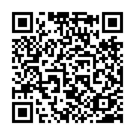 QR code for 214-NAQ