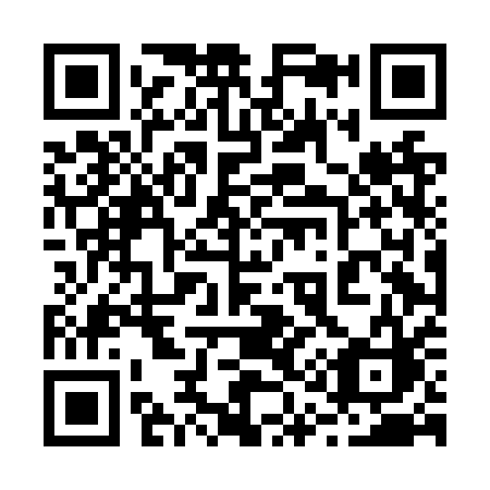 QR code for 214-NQC