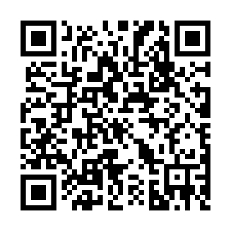 QR code for 214-OCT