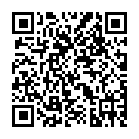 QR code for 214-PJX