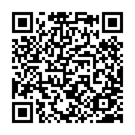 QR code for 214-PLU
