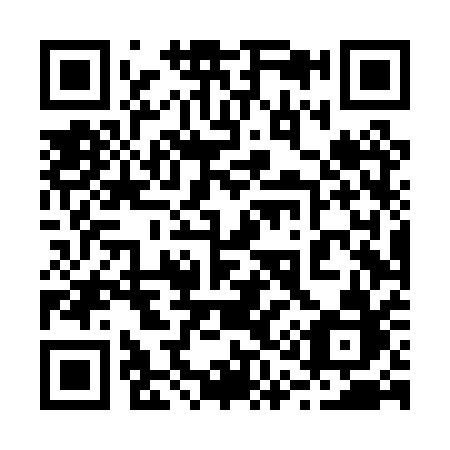 QR code for 214-PQB