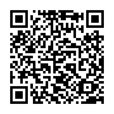 QR code for 214-RUY