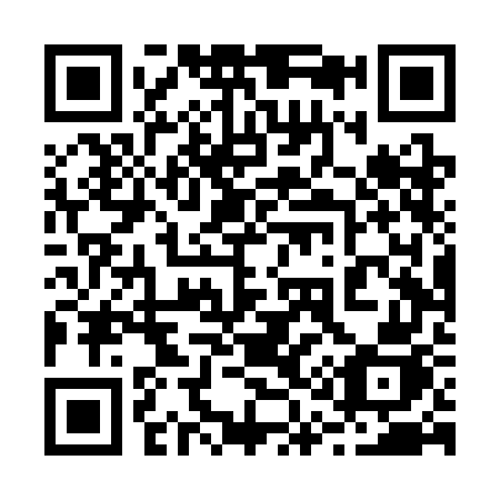 QR code for 214-SGJ