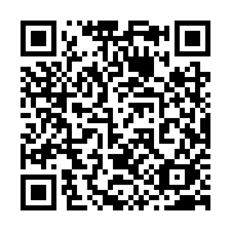 QR code for 214-SQK