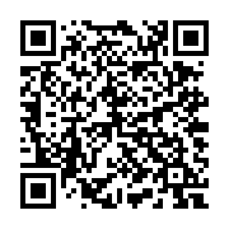 QR code for 214-TAE