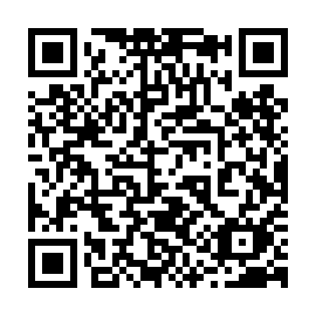 QR code for 214-TAM