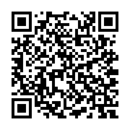 QR code for 214-UNJ