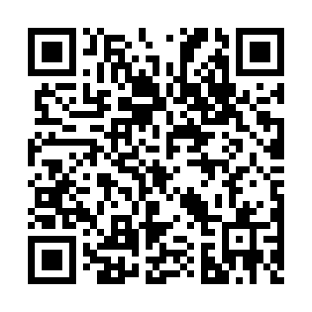 QR code for 214-URQ