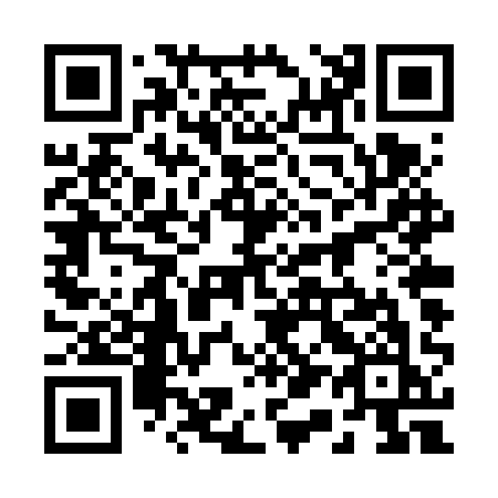 QR code for 214-VQK