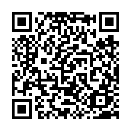 QR code for 214-VWR
