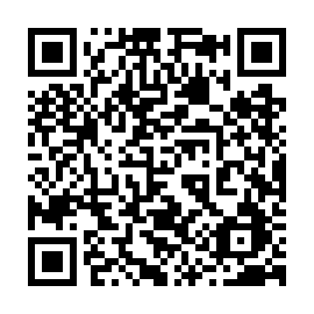 QR code for 214-WBB