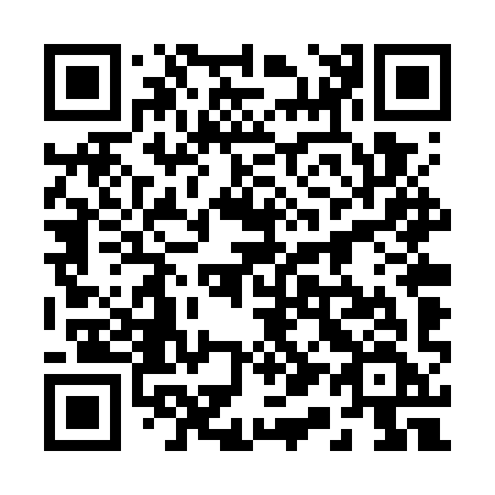 QR code for 214-WYF