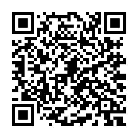 QR code for 214-XFB