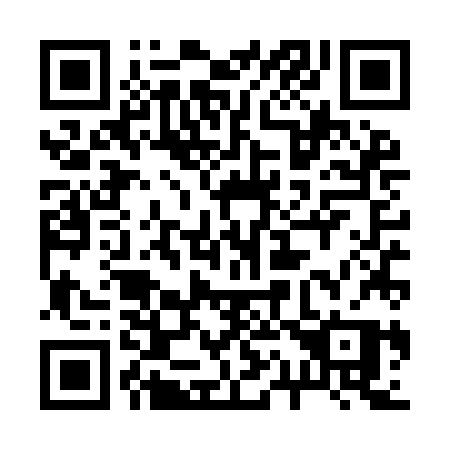 QR code for 214-YJP