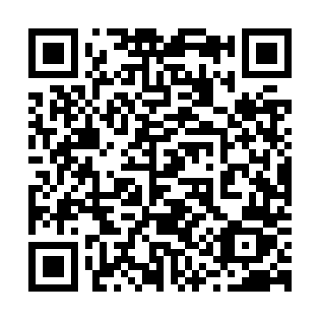 QR code for 214-ZTZ
