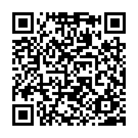 QR code for 214CRT