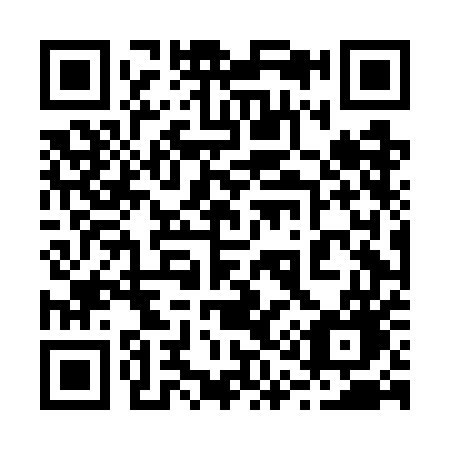 QR code for 214GEG