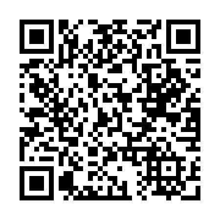QR code for 214GGD