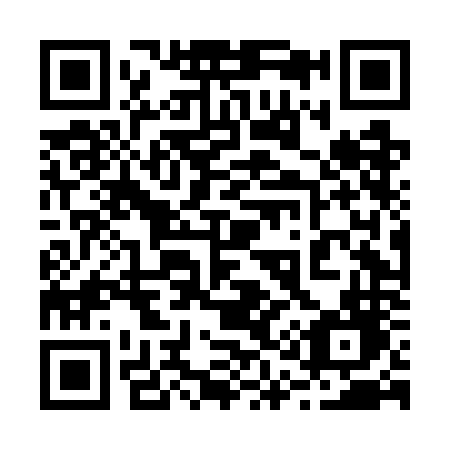 QR code for plate 214-GND