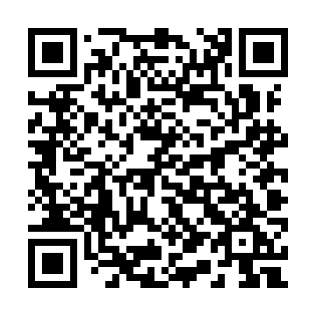QR code for 214IJG