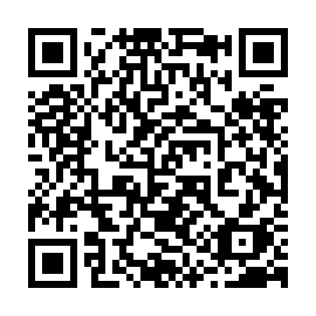 QR code for plate 214-JCH