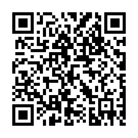 QR code for plate 214-LRE