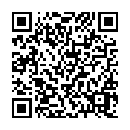 QR code for 214LYV