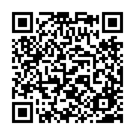 QR code for plate 214-NDD