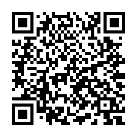 QR code for 214PPQ